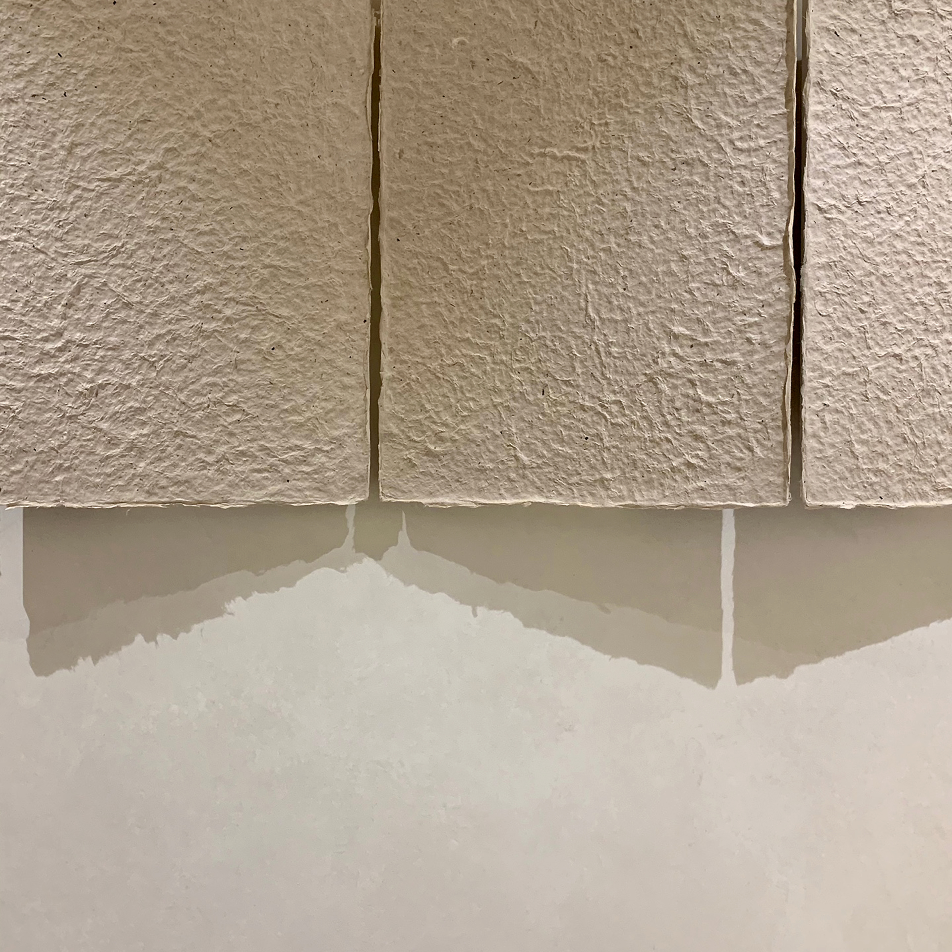 首尔住宅 | 韩国传统美学的现代诠释-10