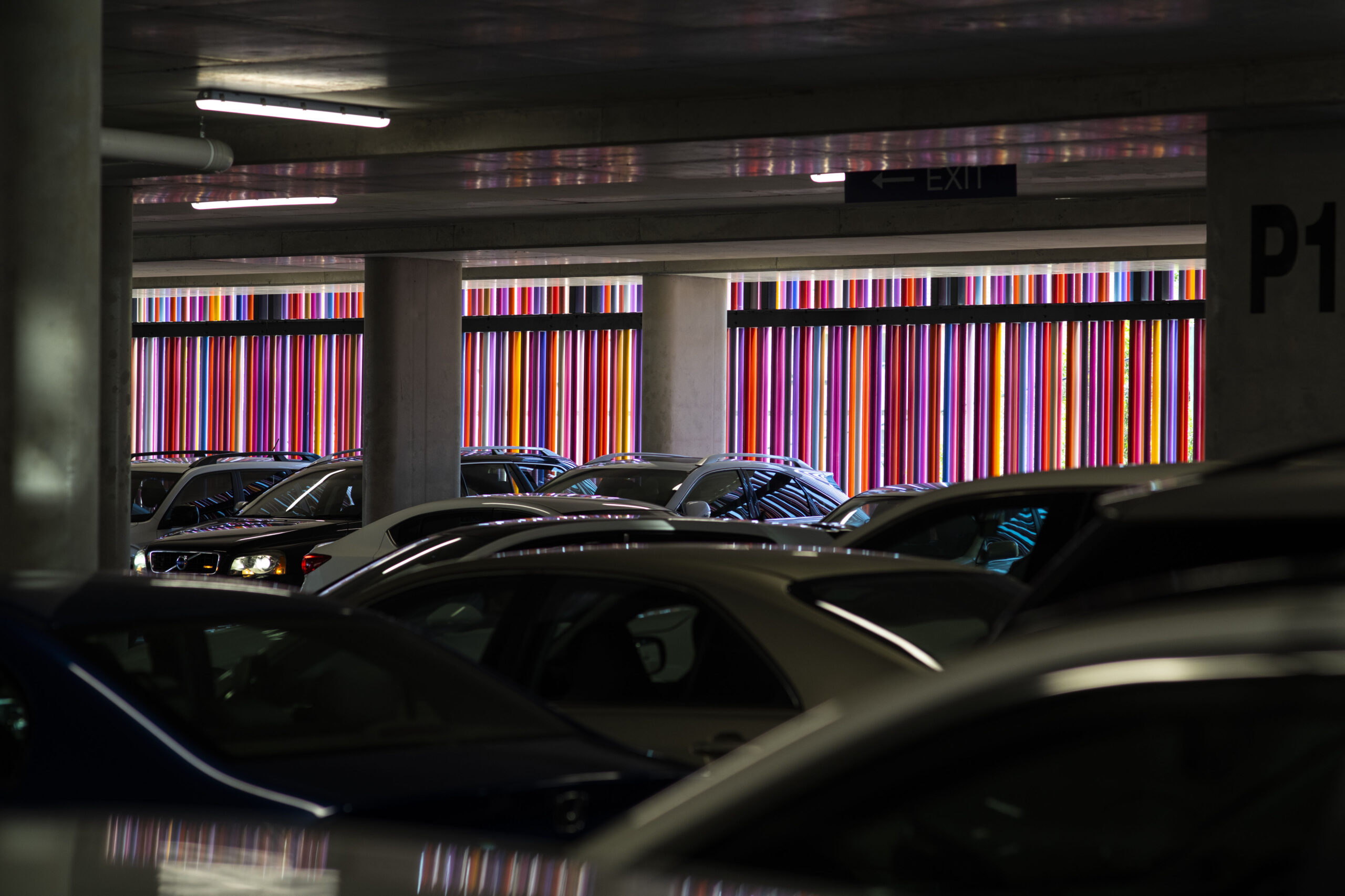 Hughes Street Car Park - Collins and TurnerCollins and Turner-23