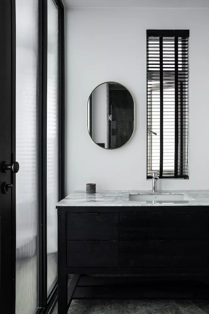 由客厅无限延伸的美与好-53