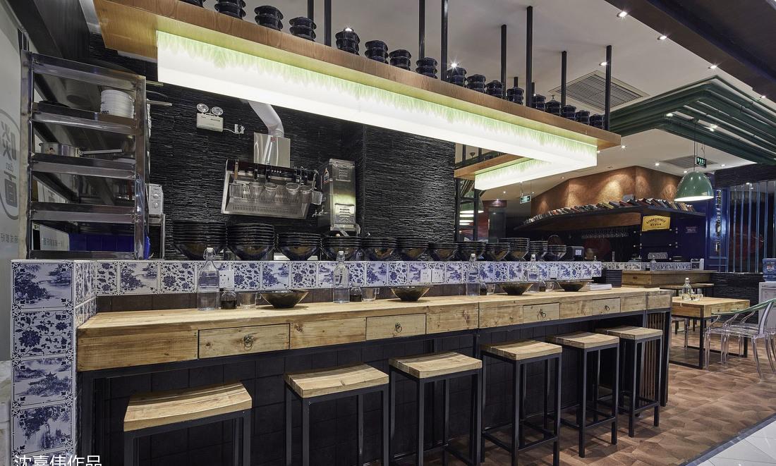 沈嘉伟设计作品—啖面-0