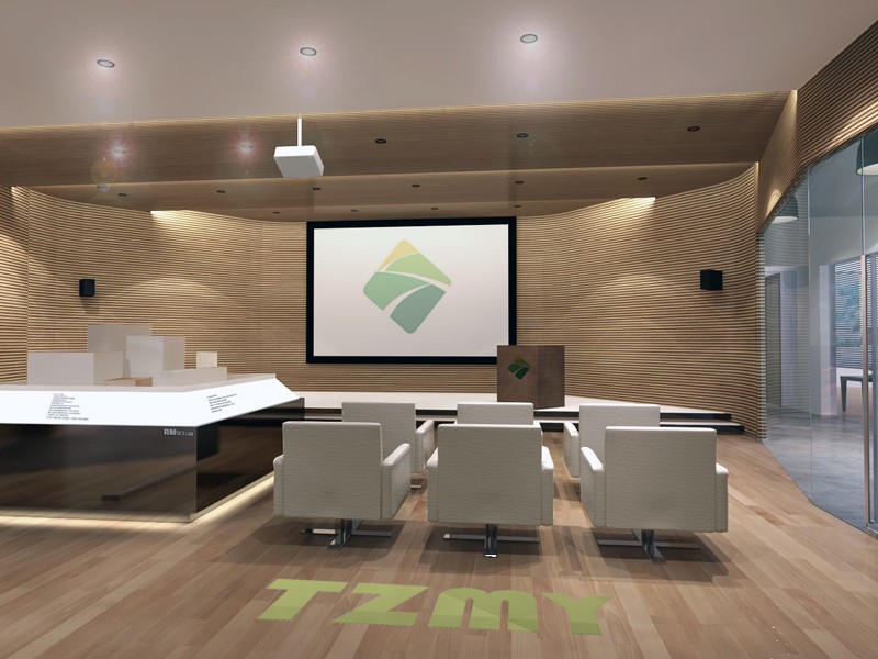 徐州天种牧业-5