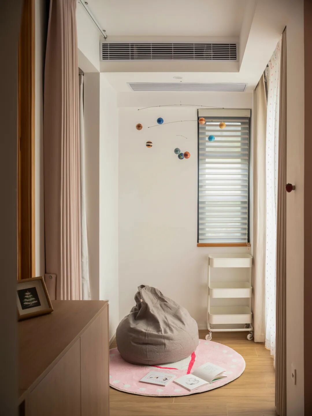 |系园的朋友们|姐妹之家-96