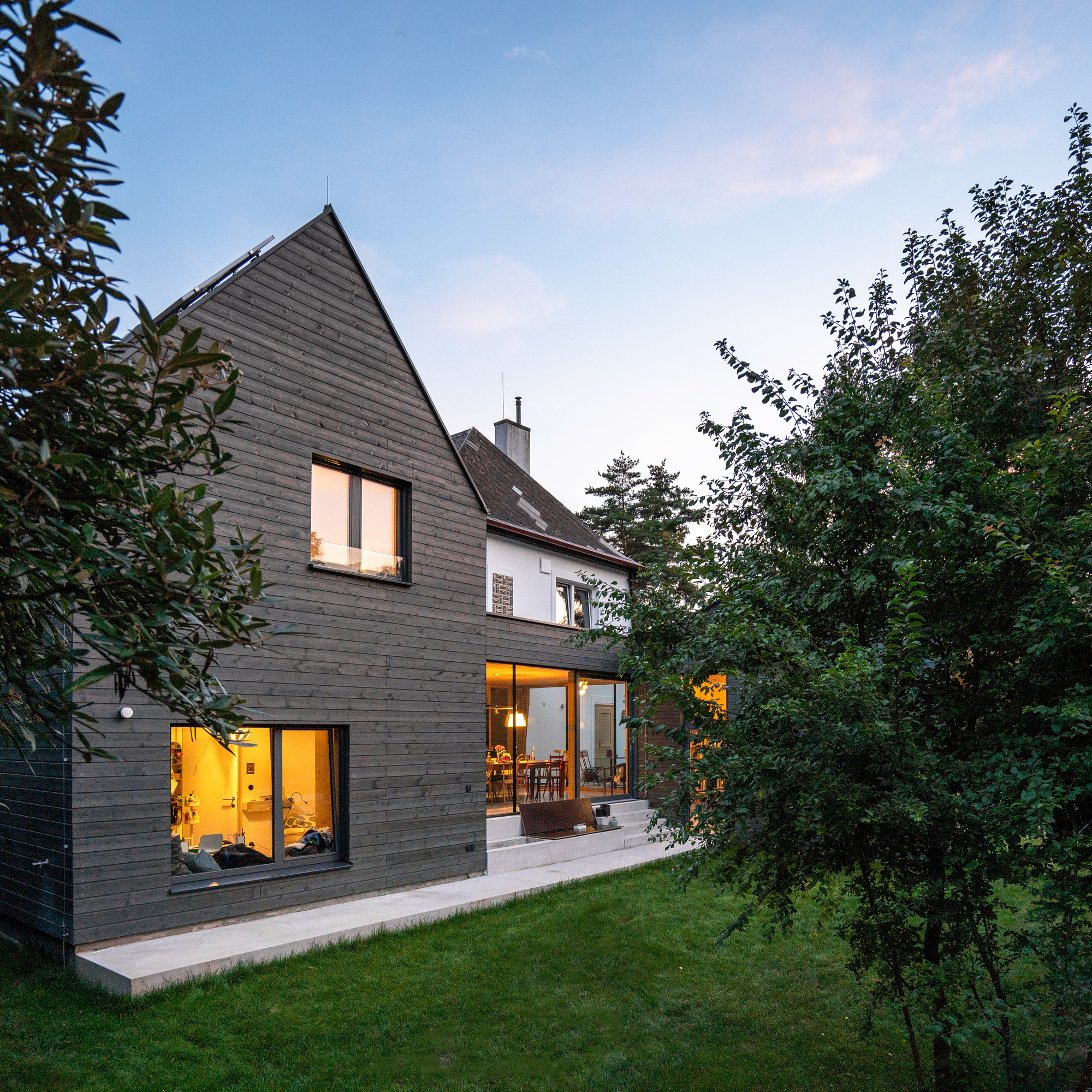 House B / smartvoll-39