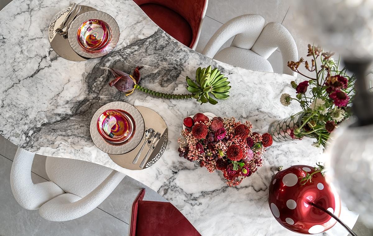 广州珠江天郦样板间丨中国广州丨安奥拉(ANAURA)-28