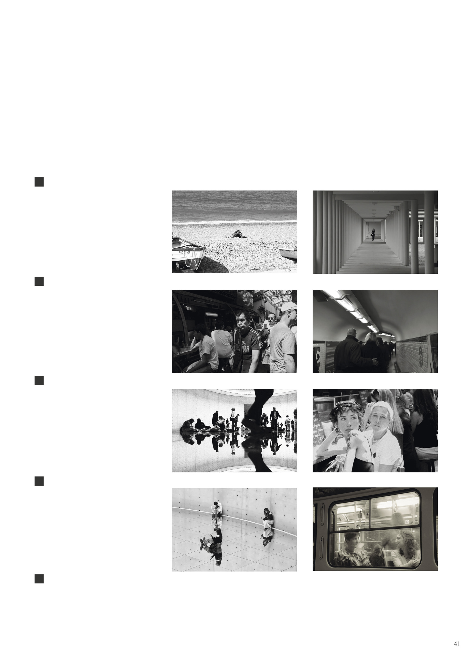 Portfolio 2026-37