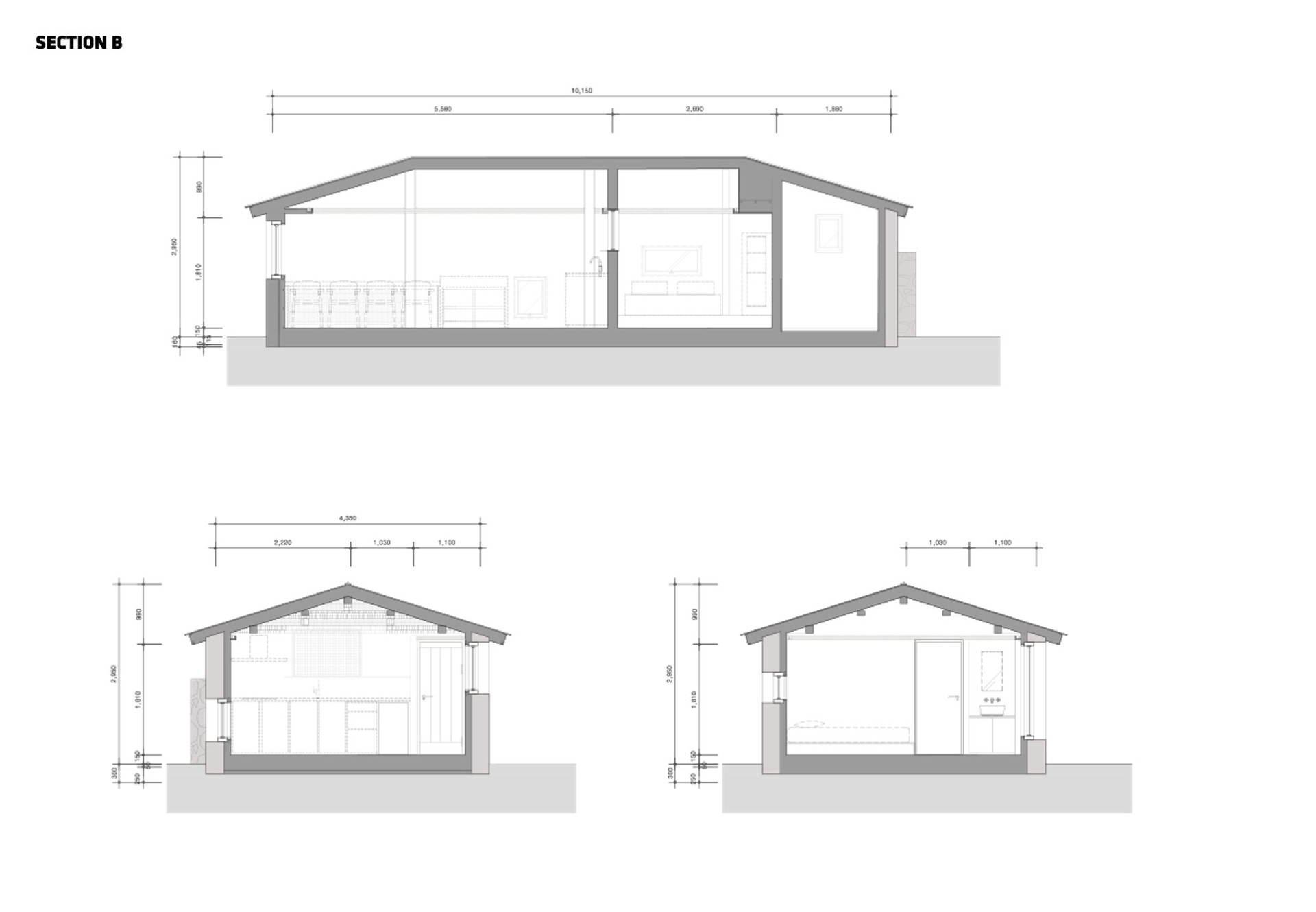Z_Lab 设计 | 低济州民宿（LOW JEJU）实景+方案+视频-146
