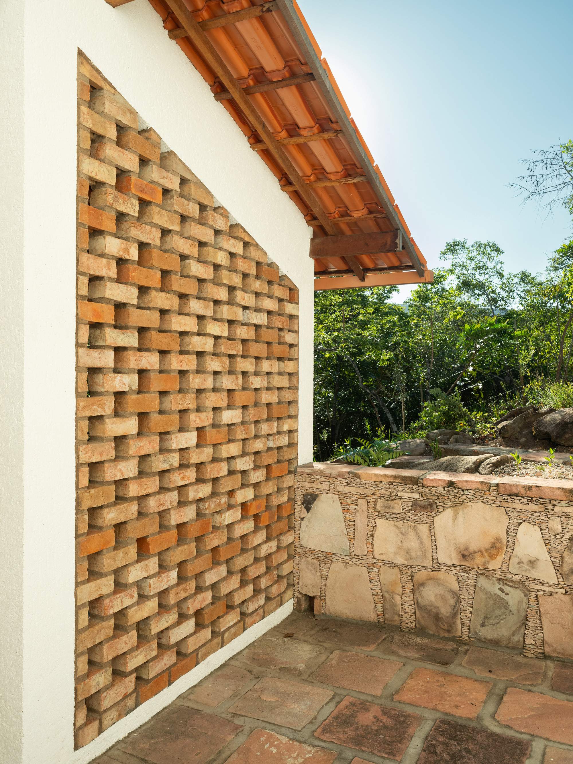 丨巴西巴伊亚丨Amanda Neuberger-14