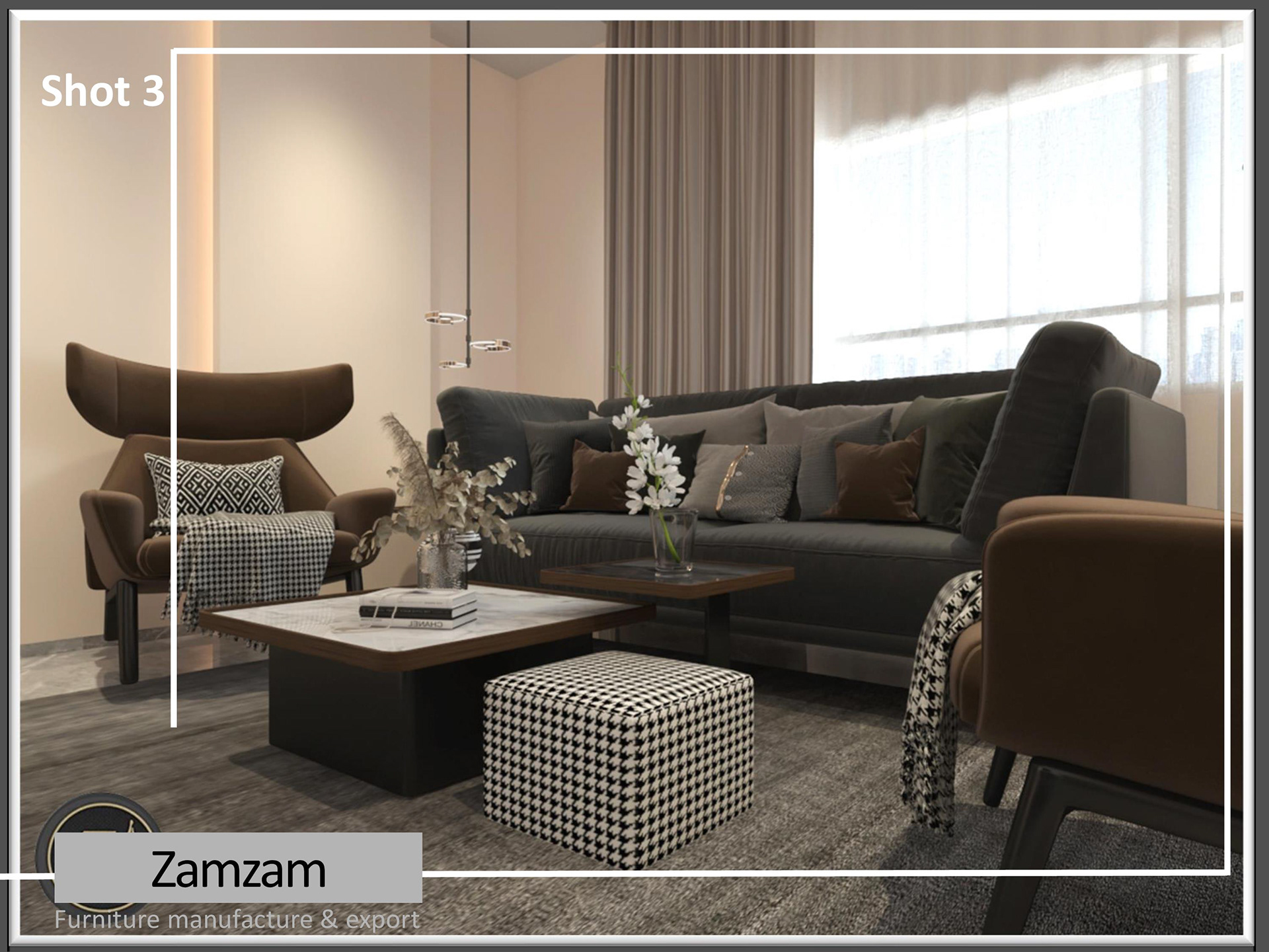 hotel suite rooms-10