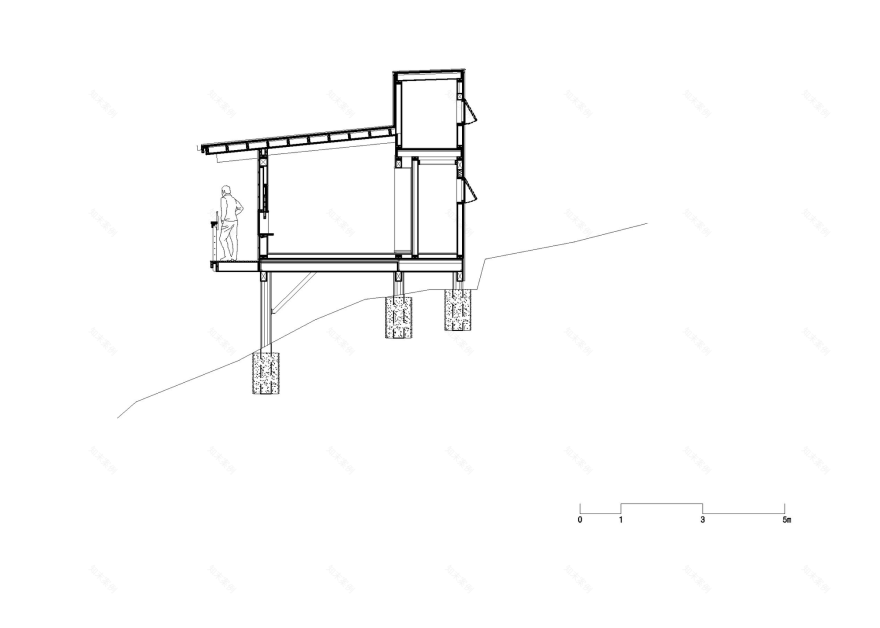 Sosohun住宅丨Sam-Young Choi-57