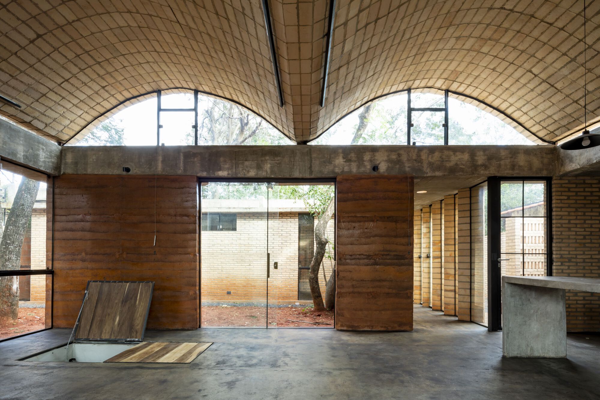 塔塔夸屋丨巴拉圭丨Rcubo-27