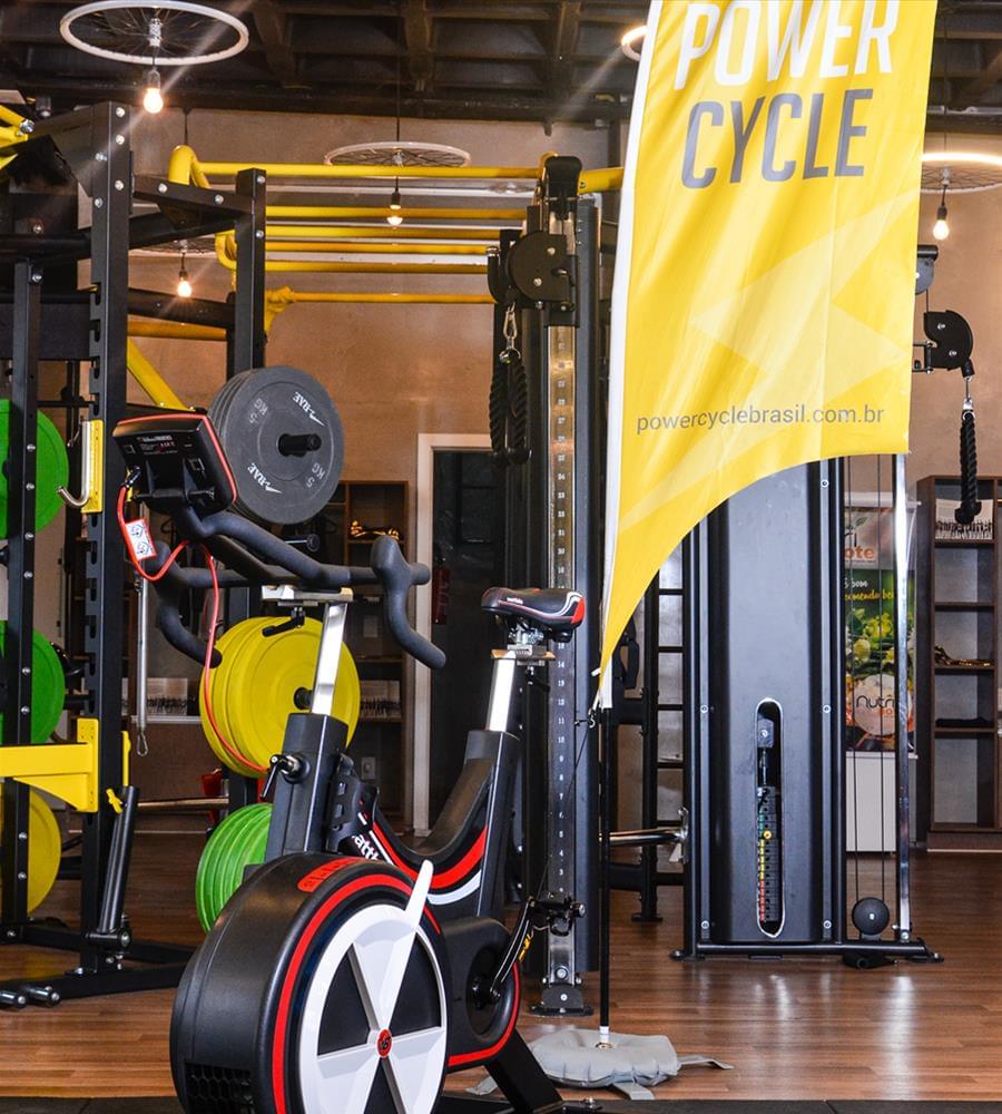 巴西电力循环-3