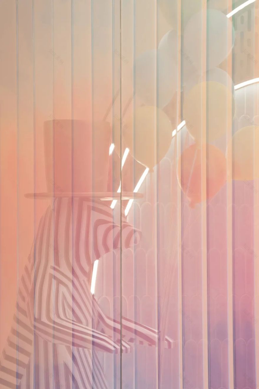 建发·凤起和鸣雅苑丨中国苏州丨漫思设计-26