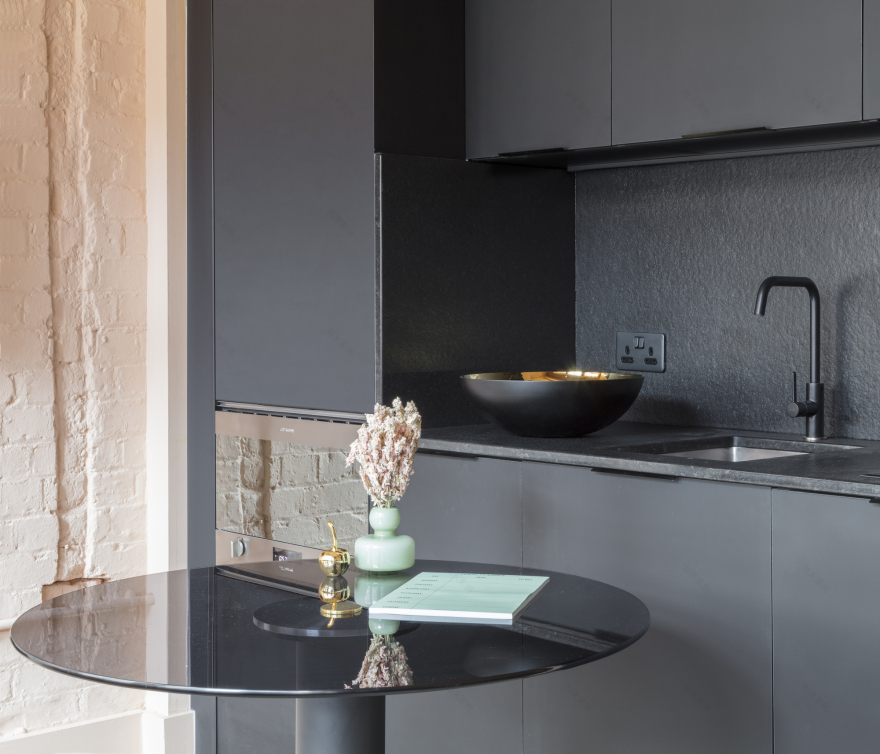 惠特沃思·洛克-57