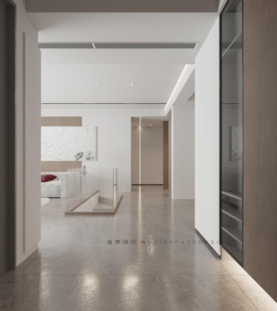 
简一 | 吾界作品 -4