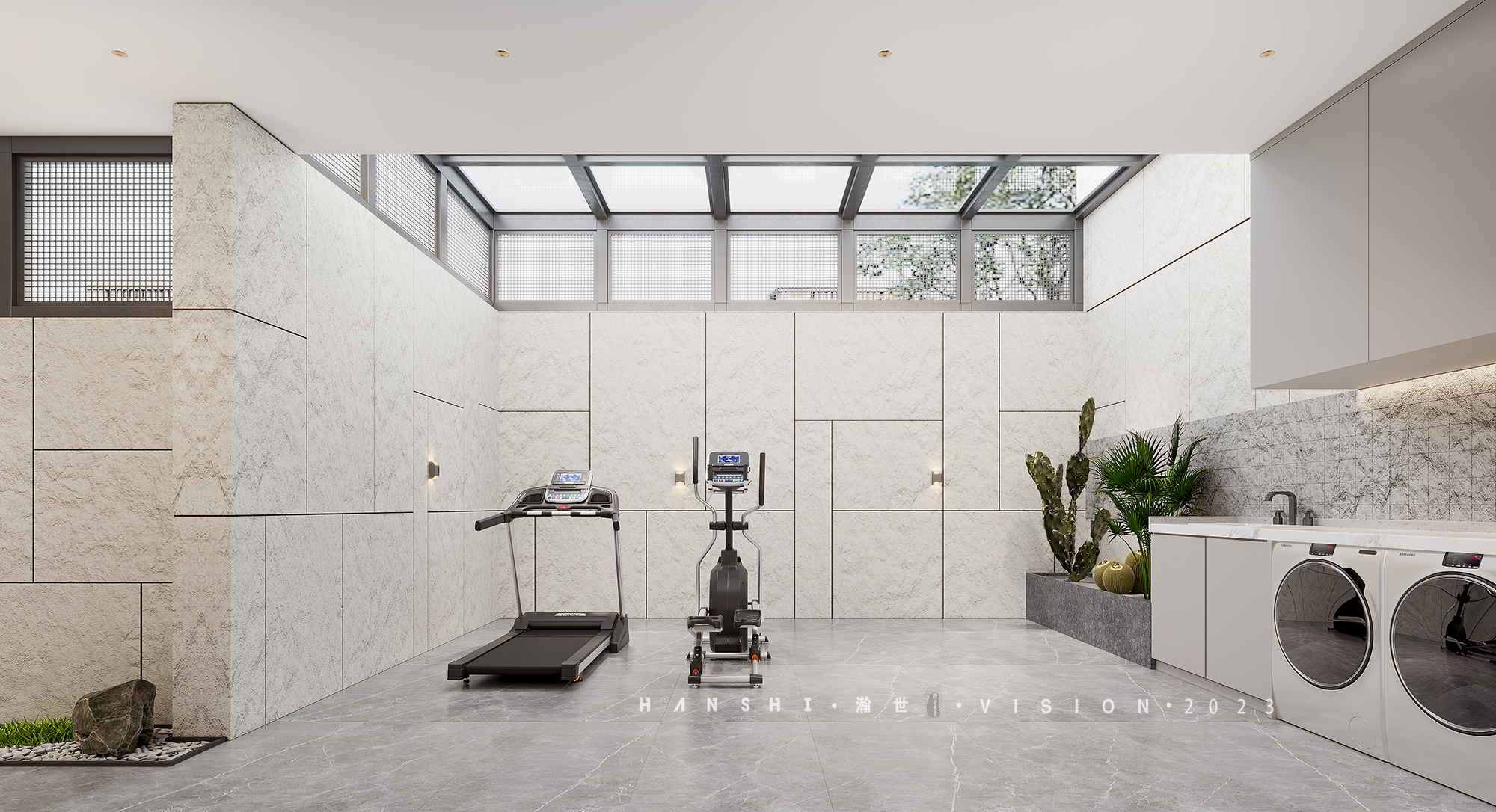 现代简约一瀚世表现-13