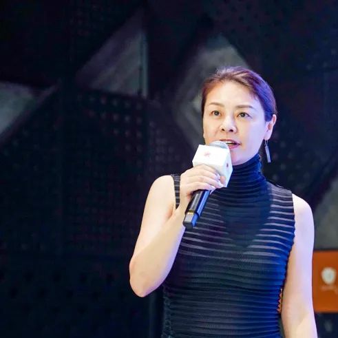 未建成未来的建筑史丨矶崎新+胡倩工作室-11