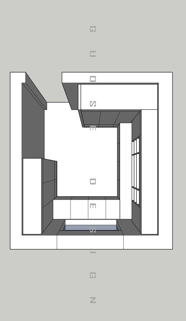 国色设计演绎东方诗意住宅-24