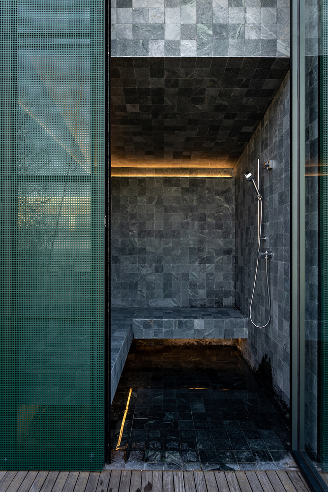 LRM 之家丨巴西圣保罗-58