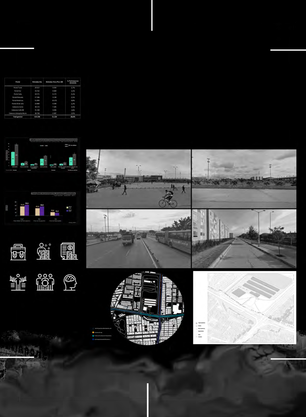ARQU-3865 Análisis UI Composición: Referentes Vacío-2