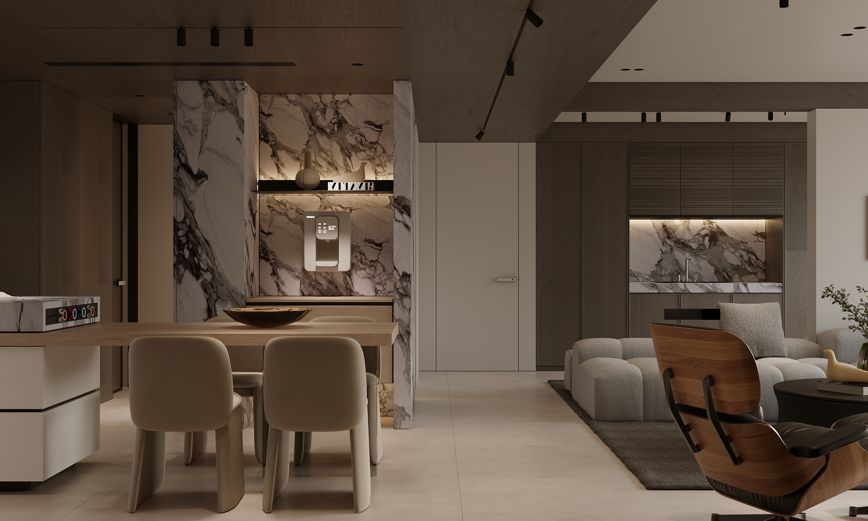 徐州-半山悦景--9