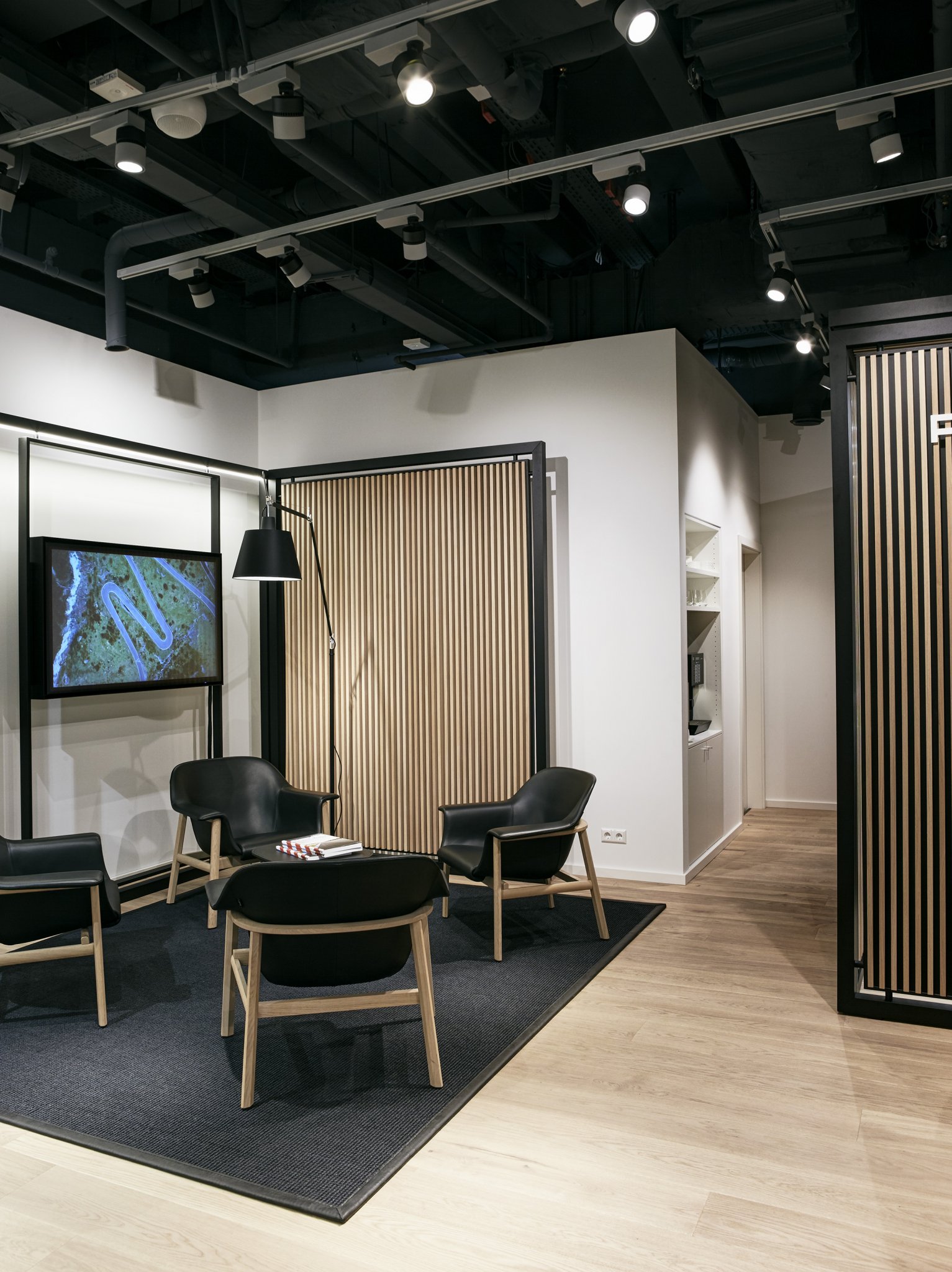 Porsche NOW 可持续快闪店-4