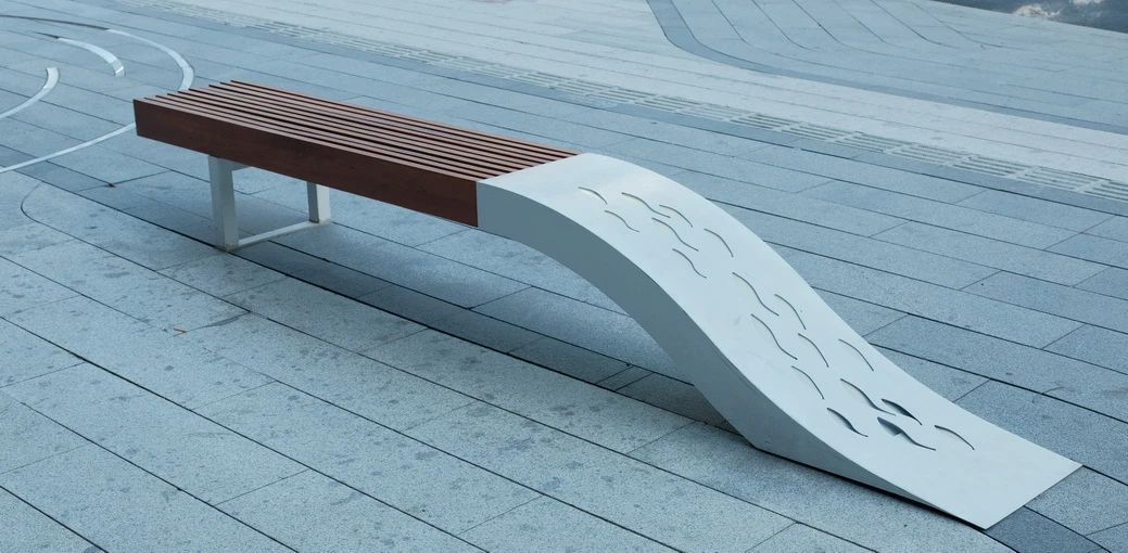  Metrostudio 迈丘设计丨深圳华晖·瑞禧 景观设计 丨中国深圳-77