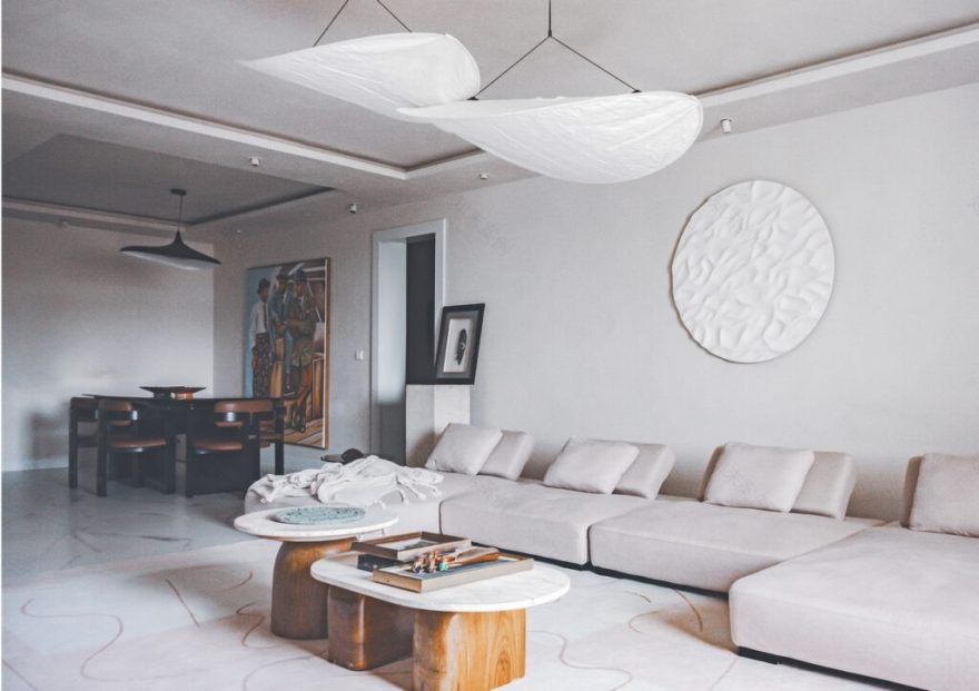 丨尼日利亚拉各斯丨White Eye Aesthetics-31