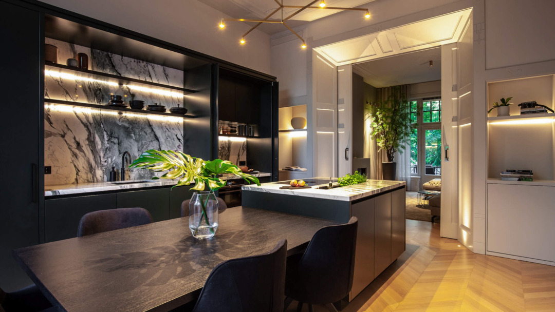 丨NetherlandsNijmegen丨Bob Romijnders Architect-27