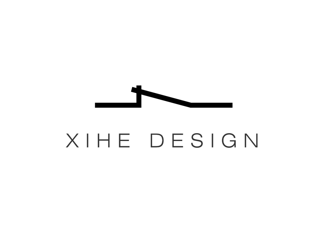 XIHEDESIGN|静域之层-150