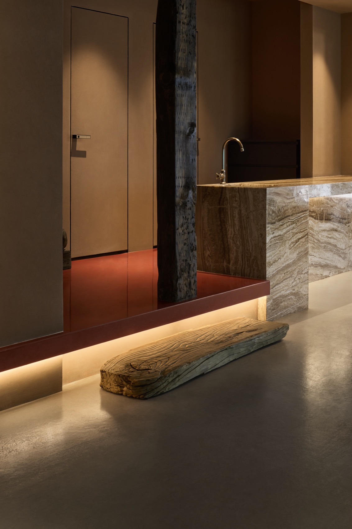 杂ZA丨中国深圳丨Informal异规设计-85