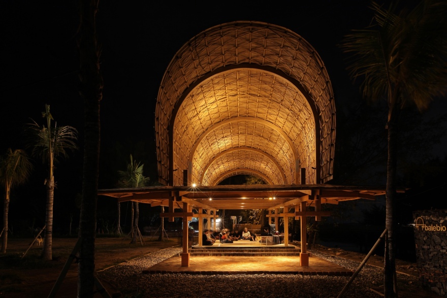 丨IndonesiaBali丨Cave Urban-64