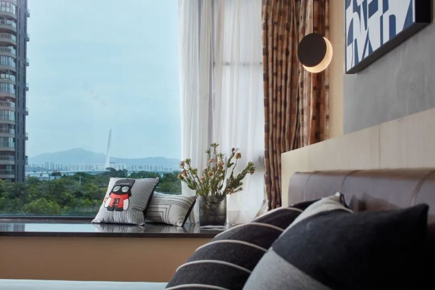 等待冒险者回来的归宿:梦想空间的故事-75