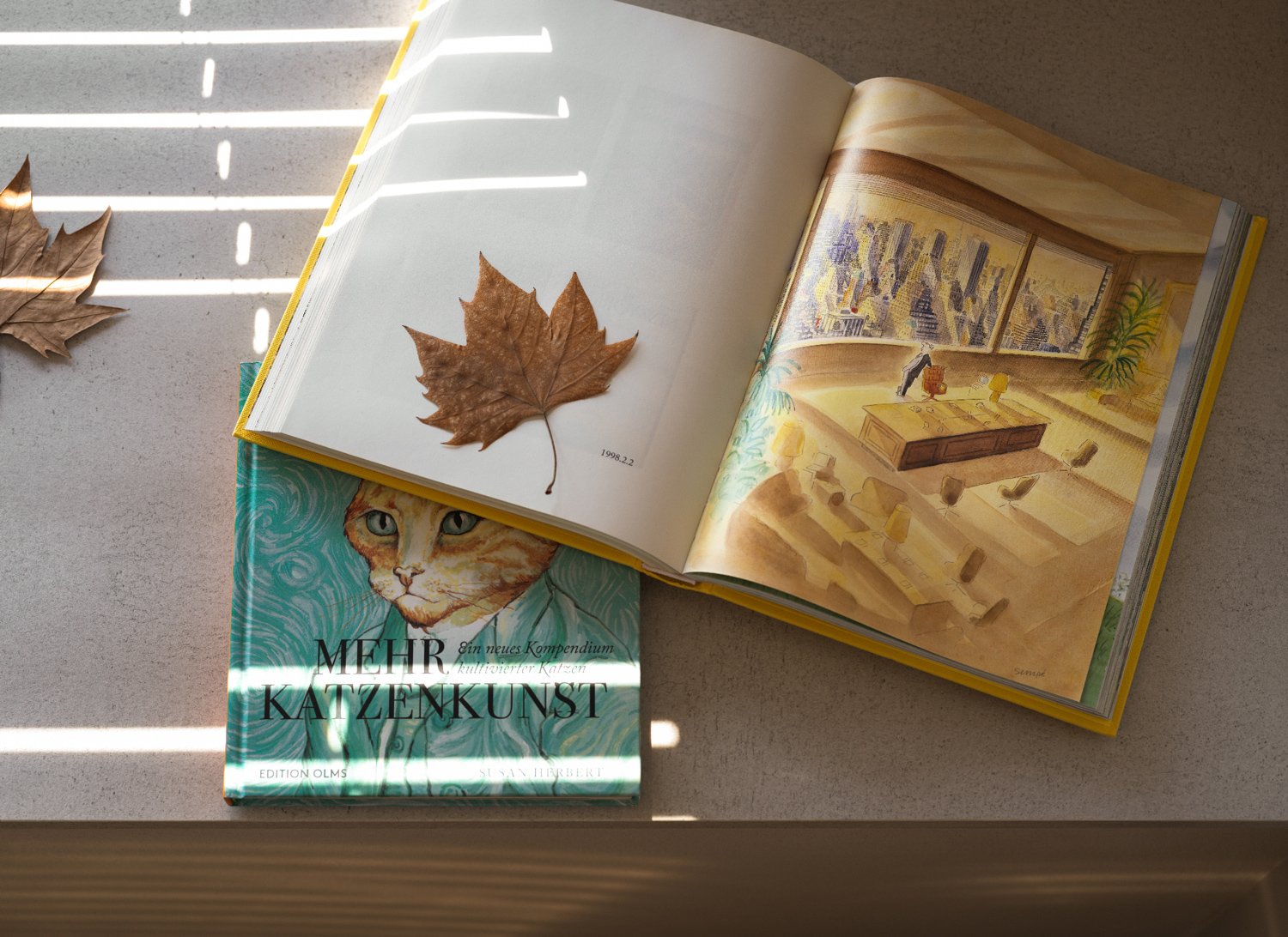 华润幸福里雅居丨中国汕头丨因宜设计-43