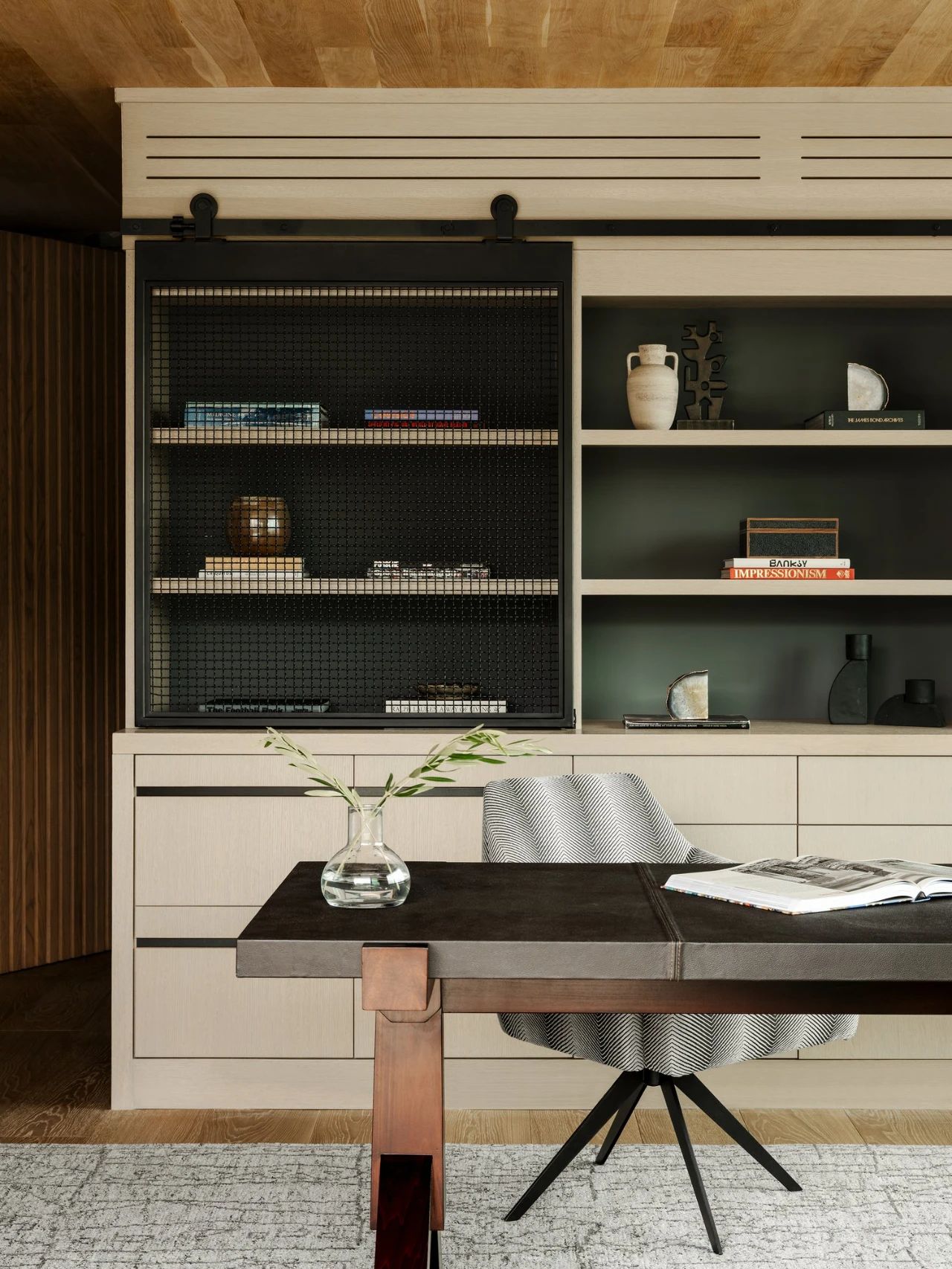 “Stranded in Paradise”（滞留天堂）-49