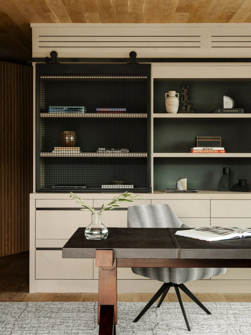 “Stranded in Paradise”(滞留天堂)-49