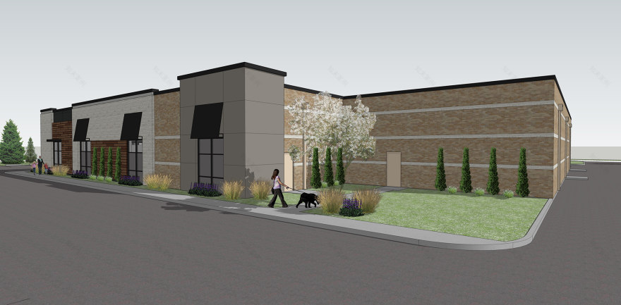 凉鞋美甲水疗馆-13