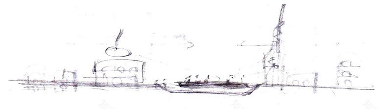 丨俄罗斯雅罗斯拉夫尔-15