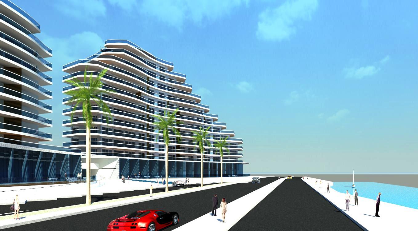 delmar residences-23