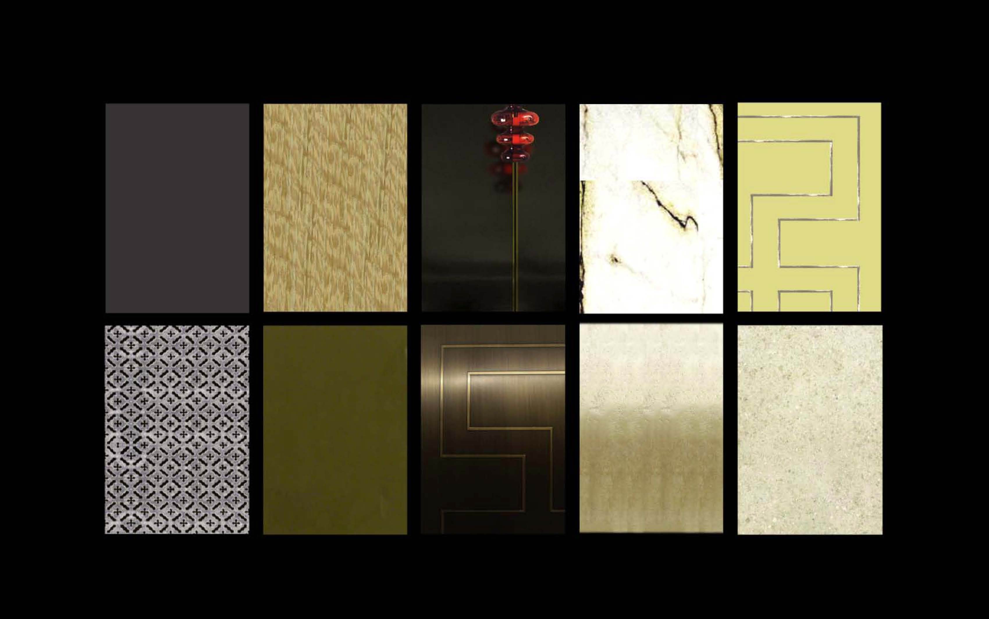 成都君悦酒店方案概念设计-2-41