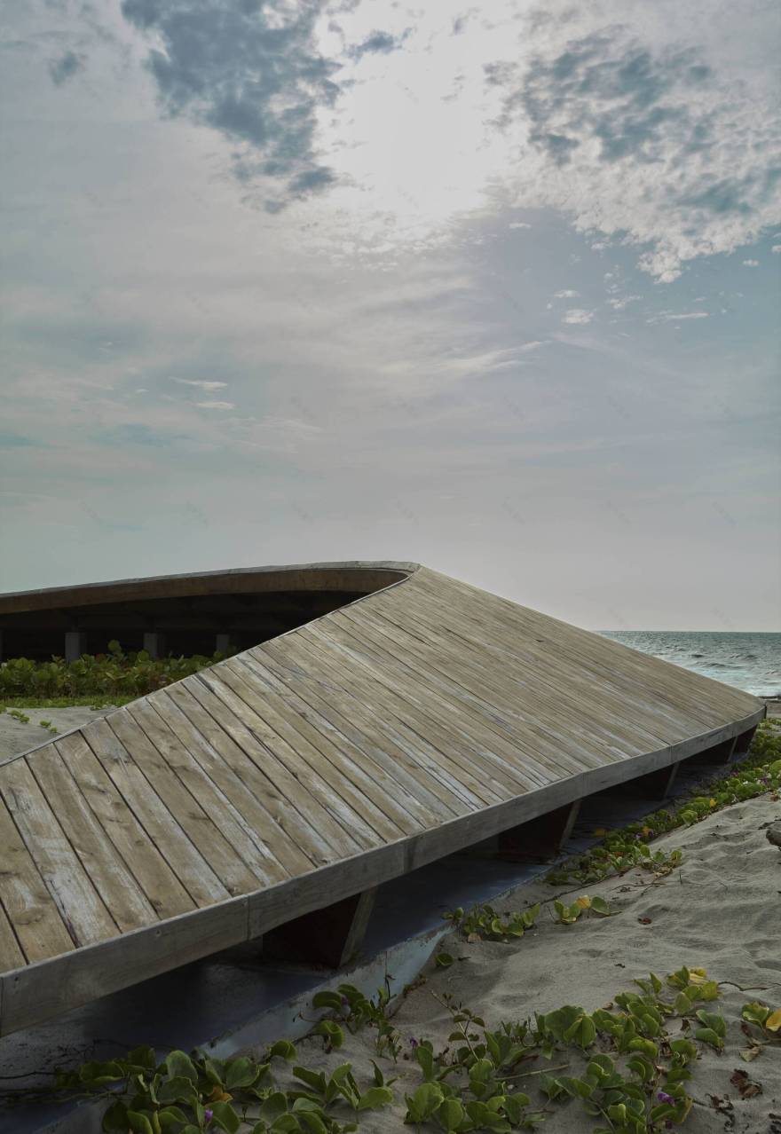 丨哥伦比亚丨DEB,El Equipo Mazzanti-24