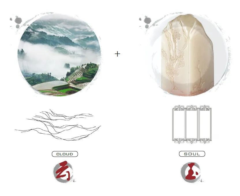 南宁彰泰凤岭江湾丨中国南宁丨SED新西林景观国际(深圳总部)-14