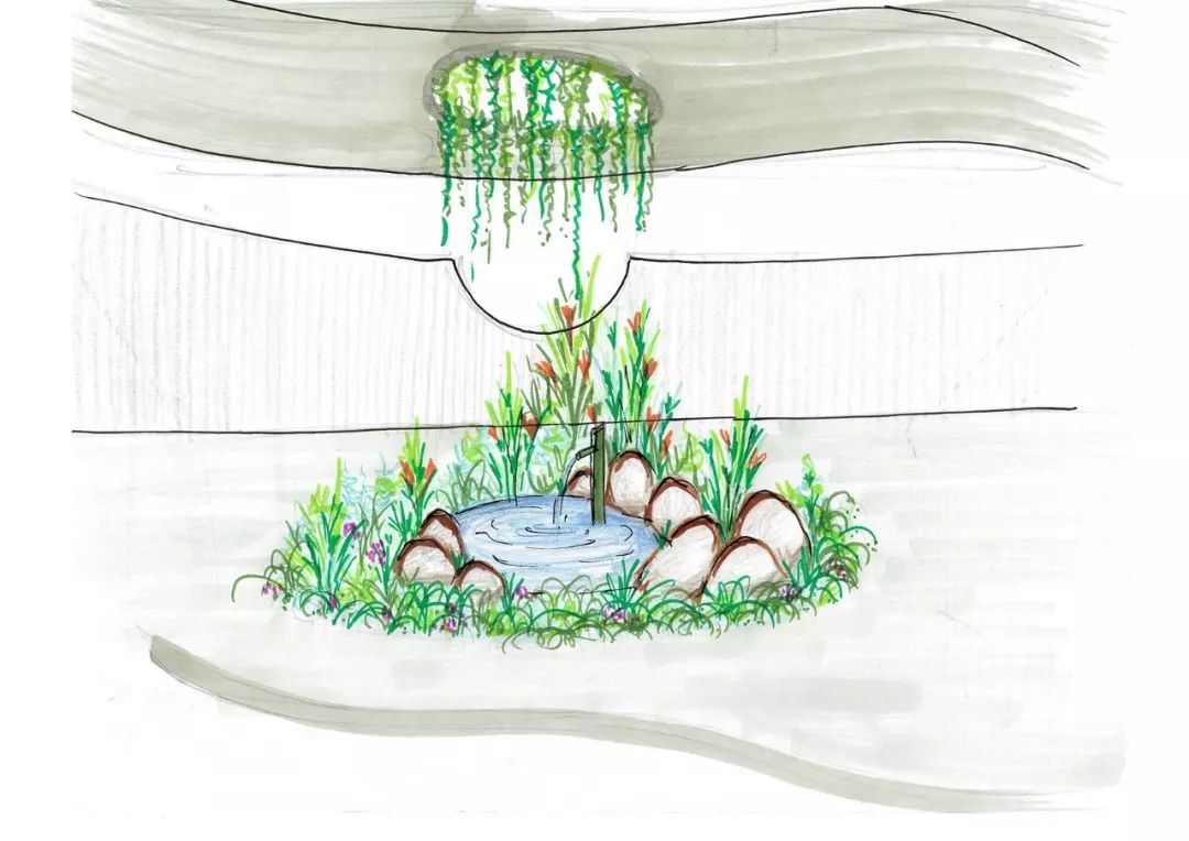 想想它 / 考虑一下它丨印度-45