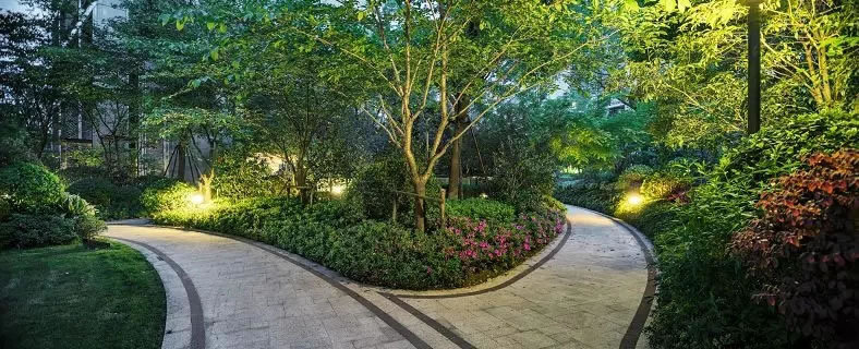 杭州融创河滨之城-49