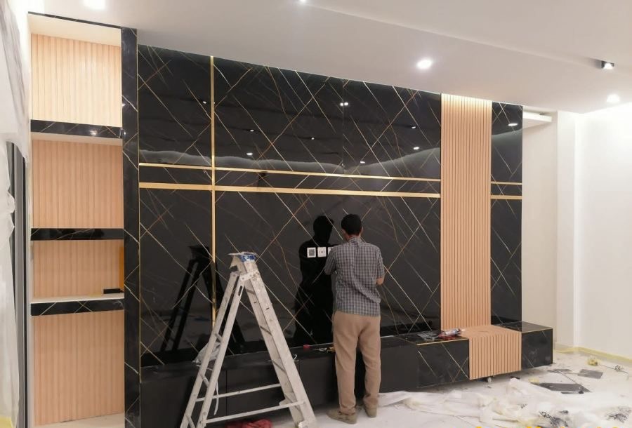 LMC Interior Design-52