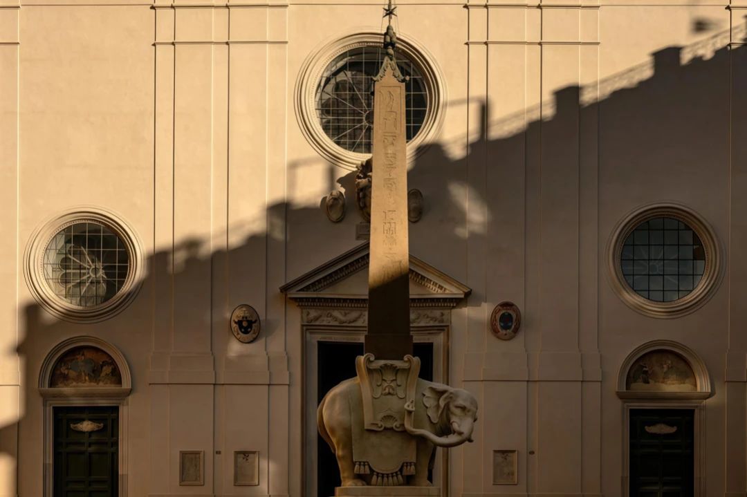 LVMH x 雅高集团全球首家东方快车酒店开幕,老钱风的极致浪漫-17