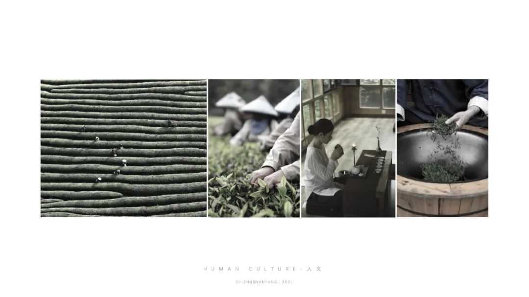 春山在望 RESUN丨中国江苏丨尚壹扬设计-7