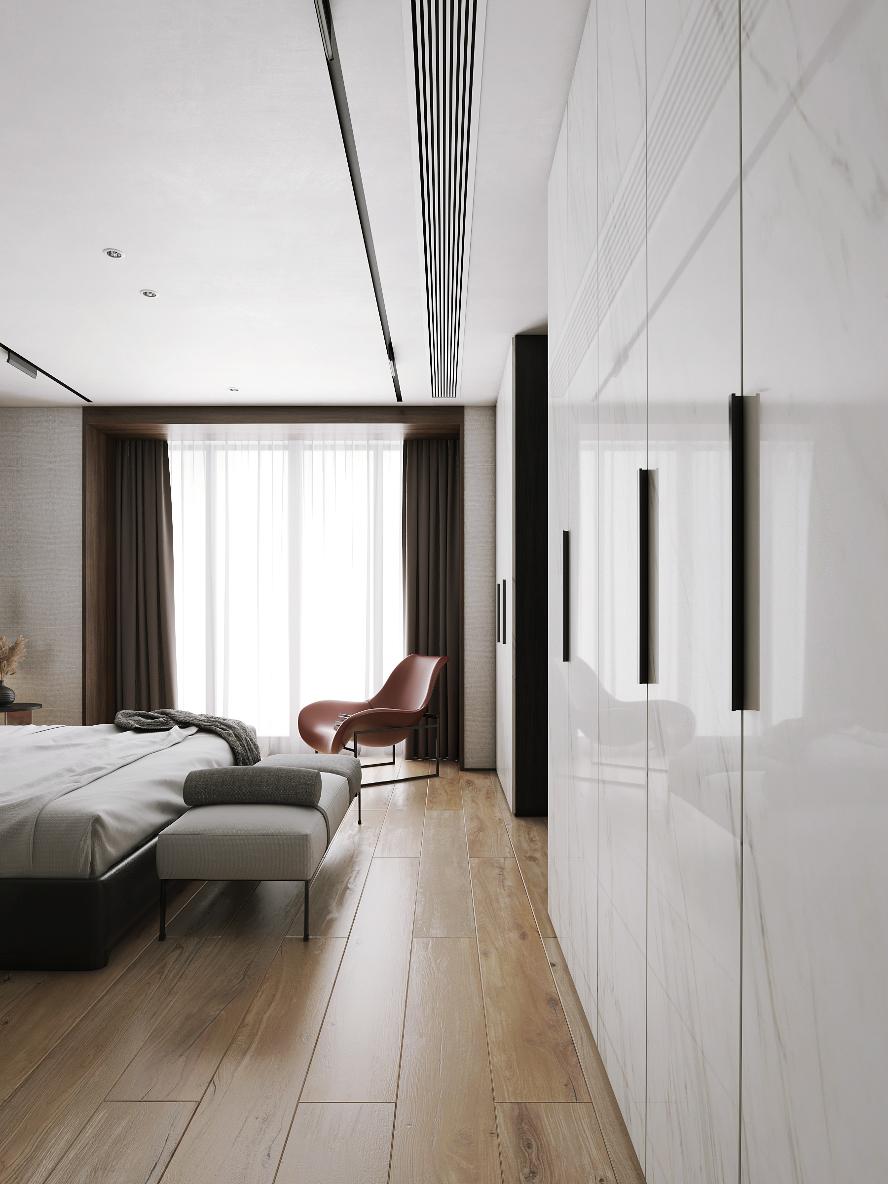 瓷砖及橱柜产品展厅与空间应用-20