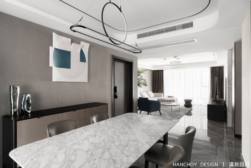 常州大名城丨中国常州丨顾妍-25