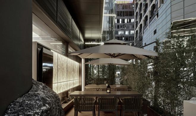 善传人家丨中国佛山丨广州市美林文化传播有限公司-52