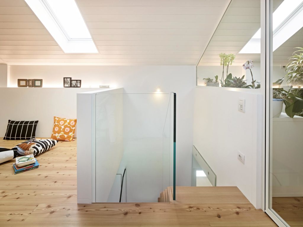 丨ItalyTrento丨Elisa Burnazzi,Davide Feltrin-26